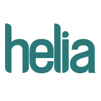 ACADEMIA HELIA