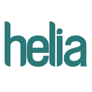 academia_helia